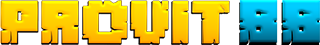 PROVIT88 
